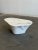 2000 - 2009 Faux Marble Coffee Table For Sale - Image 5 of 10