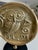Mid Century Greek Athenian Owl Architectural Fragment on Stands For Sale - Image 9 of 15