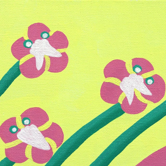 Capturing fragments of dreams, memories, and emotions in her surrealist paintings, Taiwanese-American artist Amy Tai...