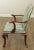 Baker Furniture Company Baker Queen Anne Style Mahogany Armchair For Sale - Image 4 of 13