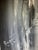 2026 Cityscape Acrylic on Canvas by RacquelJ For Sale - Image 4 of 10
