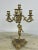 Candleholders, 1960s, Set of 2 For Sale - Image 6 of 7