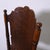 Antique Chair in Bent Beech Wood from Jacob & Josef Kohn, 1890s For Sale - Image 11 of 18