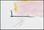 Peter Max 1980s The Garden, Peter Max For Sale - Image 4 of 5