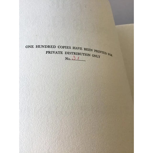 The Clarance H. Mackay Collection, Italian Schools, by William R. Valentiner For Sale - Image 9 of 11