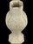 Celadon Chinese Celadon Vase For Sale - Image 8 of 11