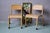 Vintage Beige Tubular Nursery School Chair, 1960s For Sale - Image 11 of 11