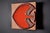 Ceramic Fish Wall Tile from Søholm Pottery, Denmark, 1970s For Sale - Image 3 of 11