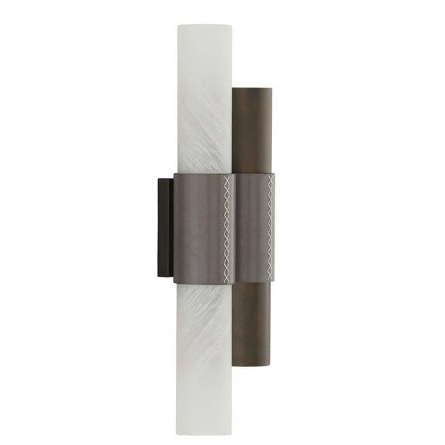 Arteriors Home Huntington Sconce For Sale - Image 12 of 12