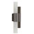 Arteriors Home Huntington Sconce For Sale - Image 12 of 12