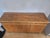 Brown Scandinavian Danish Modern Sm303b Sideboard in Beech from Skovby For Sale - Image 8 of 15