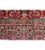 1940s Persian Tabriz Area Rug 4'2" X 6'0" For Sale - Image 11 of 13