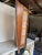 Mid-Century Modern Late 20th Century Most Unusual Post Modern Art Sculpture Hanging Wall Cabinet For Sale - Image 3 of 10