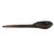Early 20th Century Kamba Wooden Spoon Kenya MATTER COLLECTION For Sale