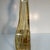Mid-Century Modern Vintage MCM Murano Style Art Glass Sculpture Abstract For Sale - Image 3 of 5