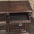 Wood Antique 19th Century French Renaissance Revival Walnut Buffet For Sale - Image 7 of 18