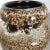 Vintage German Bauhaus Ceramic Studio Pottery from Scheurich, 1970s For Sale - Image 10 of 13