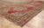 Vintage Turkish Oushak Rug - 05'01 X 11'04 For Sale In Dallas - Image 6 of 11