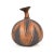Mid 19th Century 19th Century Tutsi Ceremonial Gourd For Sale - Image 5 of 9