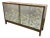 Theodore Alexander Shunan Sideboard For Sale