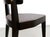 Wood B1 Single-Swing Chair by Stefan Wewerka for Tecta, 1979 For Sale - Image 7 of 13