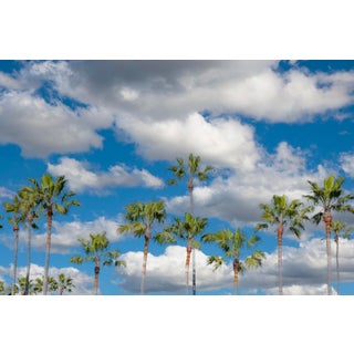 Jujuy Argentina Mountain Range Landscape Limited Edition Print Photograph by Richard Silver, 16 x 24 For Sale