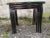 Art Deco Nesting Tables, 1930s, Set of 3 For Sale - Image 6 of 15