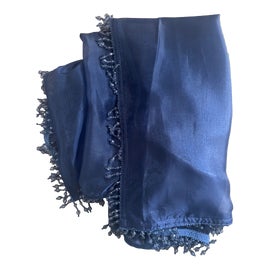 Example of Nylon Tableware and Barware