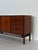 Sideboard in Teak, 1970s For Sale - Image 18 of 18