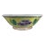 Antique Mid 19th Century Chinese Famille Rose Bowl For Sale