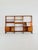 Danish Teak Room Divider from L CHR Larsen & Søn, 1960s For Sale - Image 5 of 11