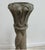 Pair John Richard Corinthian Greek Columns Candle Stand Stick pedestals For Sale - Image 10 of 10