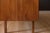 Mid Century Modern Walnut 12-Drawer Dresser by Jack Cartright for Founders Co. For Sale - Image 14 of 18