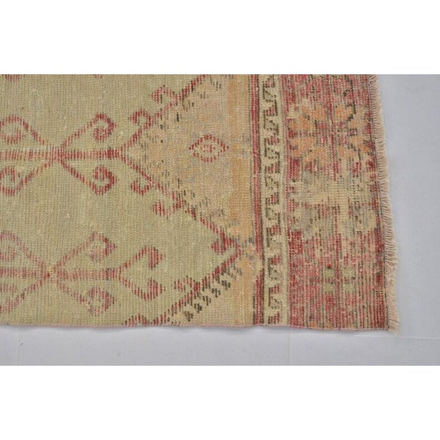 1950s Tribal Anatolian Kitchen Decor For Sale - Image 4 of 10