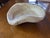 Vintage Ceramic Organic Dish/Bowl For Sale In Chicago - Image 6 of 7