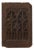 Gothic Carved Oak Relief Panel, France, 15th Century For Sale