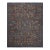 Loloi Winchester Sapphire / Multi 7'-9" x 10' Area Rug For Sale