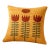 Exquisite Luxury Arts & Crafts Sofa Cushions / Pillows Cover Only For Sale