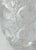 Mid 20th Century Antique Rene Lalique 1939 Design Bagatelle Vase of High Relief Sparrows in Foliage For Sale - Image 5 of 11