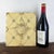 Antique Tile from Zelm & Boehm, 1890s For Sale - Image 4 of 12