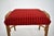 Set of Beech Stools by Ludvik Volak attributed to Drevopodnik Holesov, Czechoslovakia, 1960s For Sale - Image 12 of 16