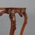 Console Table, Italy, Late 19th Century For Sale - Image 3 of 10
