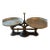 Henry Troemner Antique Apothecary Balance Scale For Sale