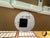 Metal Fully for Herman Miller Standing Desk, White For Sale - Image 7 of 12