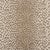 A small-scale design with a big repeat, this wildly chic, cut velvet animal pattern stands out against a looped ground....