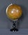 Late 19th Century Globe from J. Forest, 1890s For Sale - Image 15 of 18