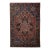 Antique Heriz Area Rug For Sale