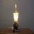 1950s The So Called Pipe Lamp attributed to Aldo Tura, 1950s For Sale - Image 5 of 8