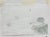 Contemporary Contemporary Craig Greene Original Painting “When I’m With You” in Antique French Frame For Sale - Image 3 of 11