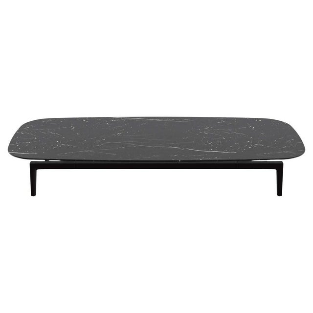Volage Ex-S Coffee Table by Philippe Starck for Cassina For Sale - Image 13 of 13